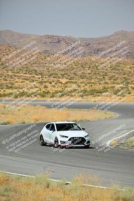 media/Jul-13-2024-Extreme Speed Twilight (Sat) [[c5077d9957]]/Blue Group/Session 1 (Turns 5 and 6)/